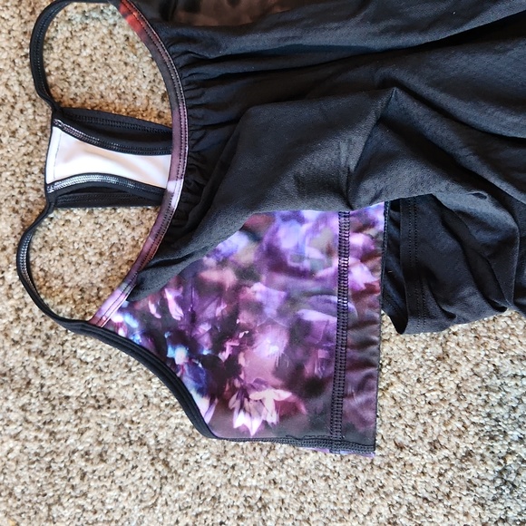 Lululemon | No Limits Tank - Picture 5 of 9